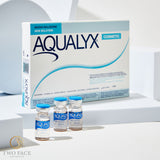 Aqualyx Fat Dissolver