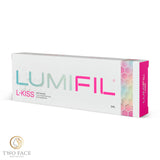 LUMIFIL L-Kiss With Lidocaine - 1ml