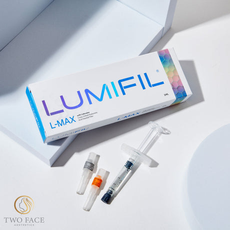 LUMIFIL L-Max - 1ml